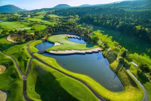 Podcast | Khi Cú Đánh Vướng Tháp Truyền Hình