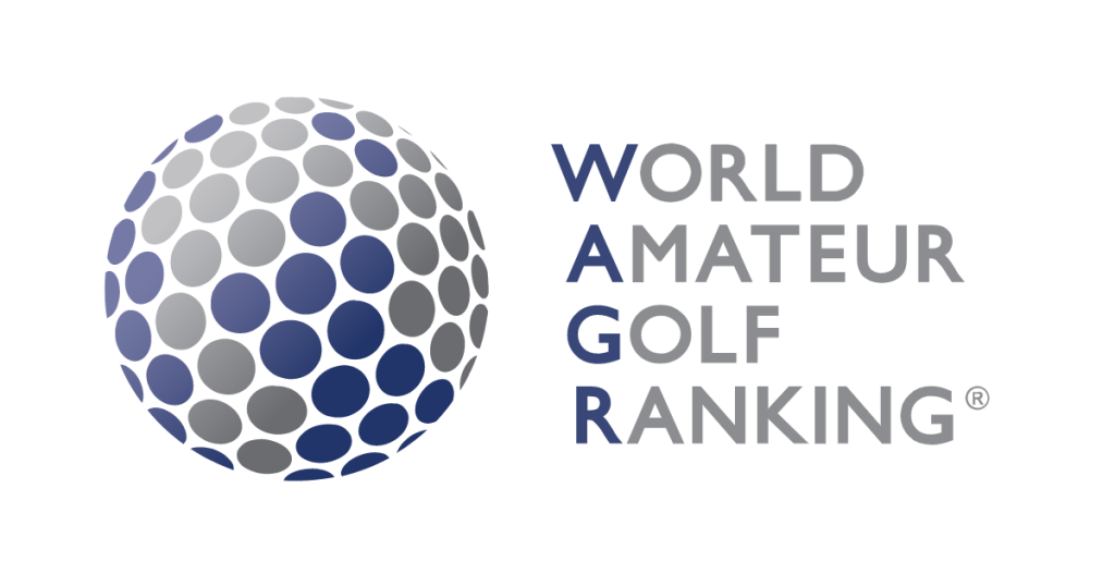 Đừng Để Thành Tích Ảo Làm Lạc Hướng Cả Một Thế Hệ Golfer Trẻ
