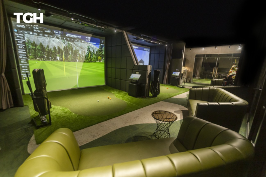 HÀ NỘI – Golf & Culture Discovery