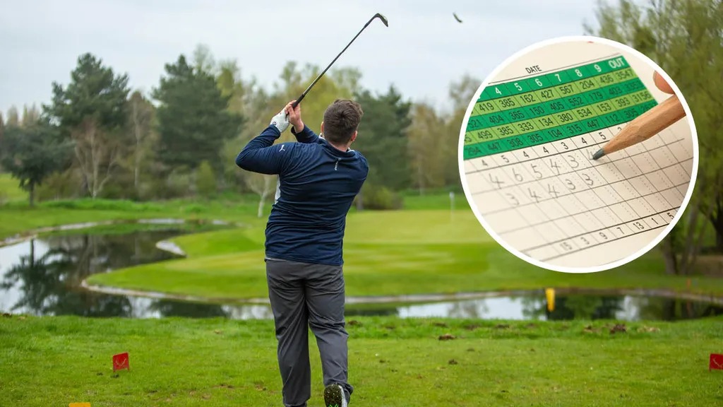 Báo Cáo Golf USGA 2024 Hé Lộ Tương Lai Golf Toàn Cầu – Việt Nam Nên Làm Gì?