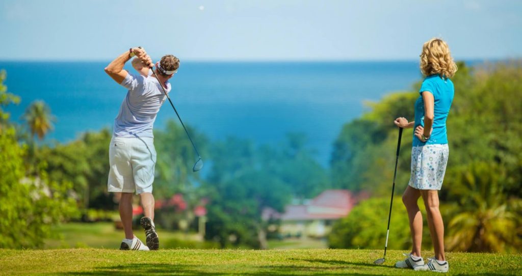 Lựa Chọn Học Viện Golf – Những Yếu Tố Quan Trọng Bạn Không Nên Bỏ Qua