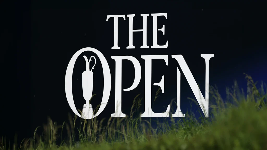 The Open Championship: Di Sản Vĩnh Cửu và Tầm Vóc Toàn Cầu
