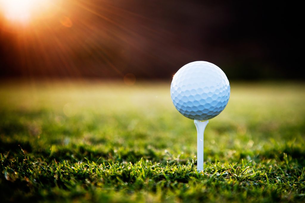 Hơn Cả Một Môn Thể Thao: Khám Phá Sức Hút Toàn Diện Của Golf Tại Việt Nam