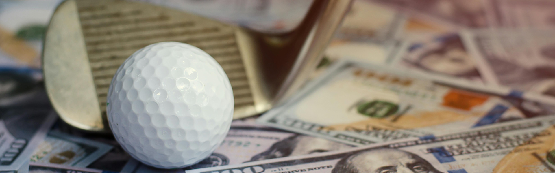 Bản Đồ Nghề Golf Toàn Cầu: Lộ Trình Chuẩn Cho Tham Vọng Của Việt Nam