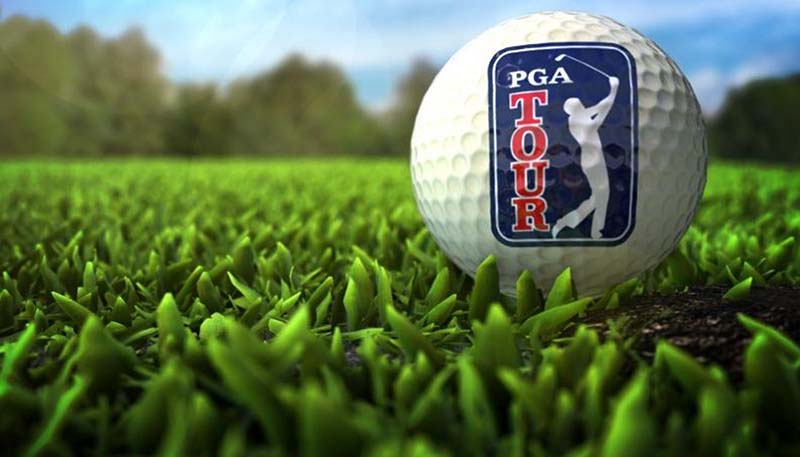 Giải Mã Các Tổ Chức Quyền Lực Trong Làng Golf: Vai Trò Của R&A, USGA, PGA, GCSAA Và CMAA