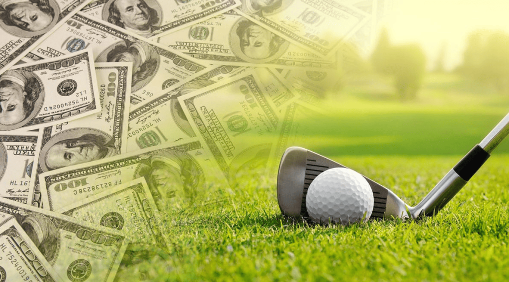 Nghề Golf Tại Việt Nam: Giấc Mơ Triệu Đô Và Thực Tế “Manh Mún”