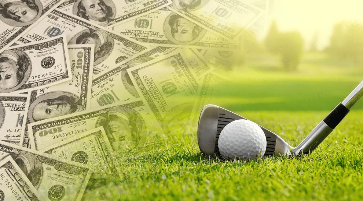 Nghề Golf Tại Việt Nam: Giấc Mơ Triệu Đô Và Thực Tế “Manh Mún”