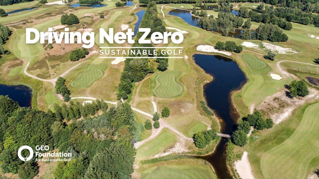 Tại Sao Bền Vững Là Hướng Đi Sự Nghiệp Thông Minh Nhất Trong Ngành Golf Việt Nam?