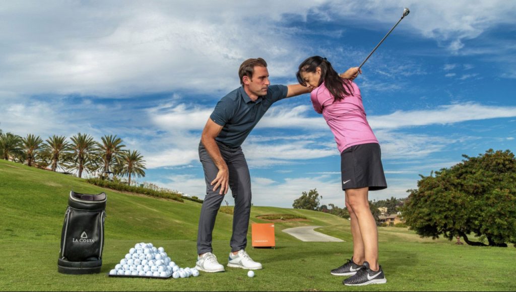 Cách Nhận Biết HLV Golf Giỏi – Đừng Chỉ Dựa Vào Danh Tiếng