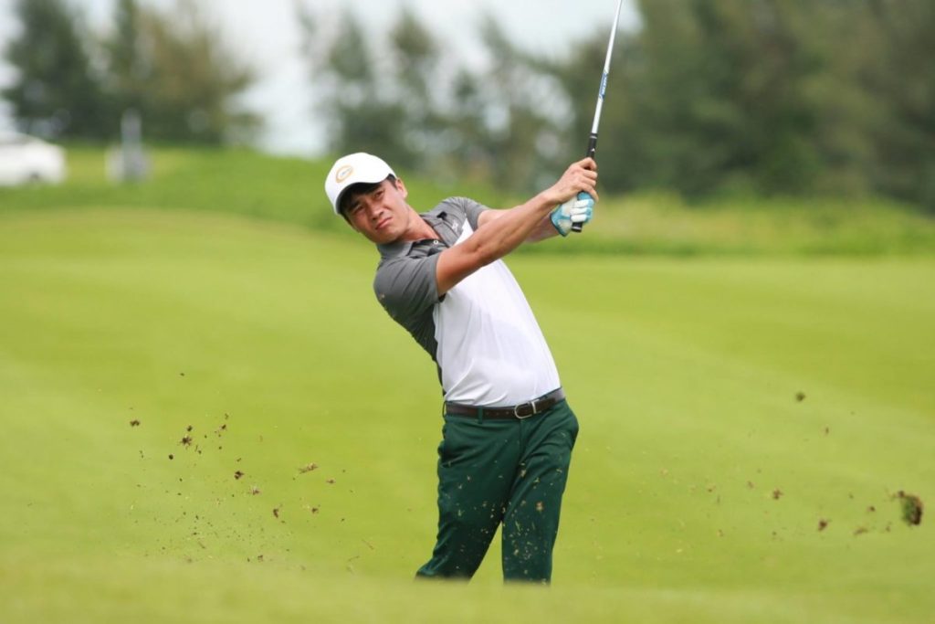 Liệu Sẽ Có Một ‘Cuộc Chiến Tiêu Chuẩn’ Trong Việc Cấp Chứng Chỉ HLV Golf Tại Việt Nam?
