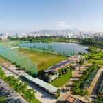 ĐÀ NẴNG – Golf & Sea Getaway