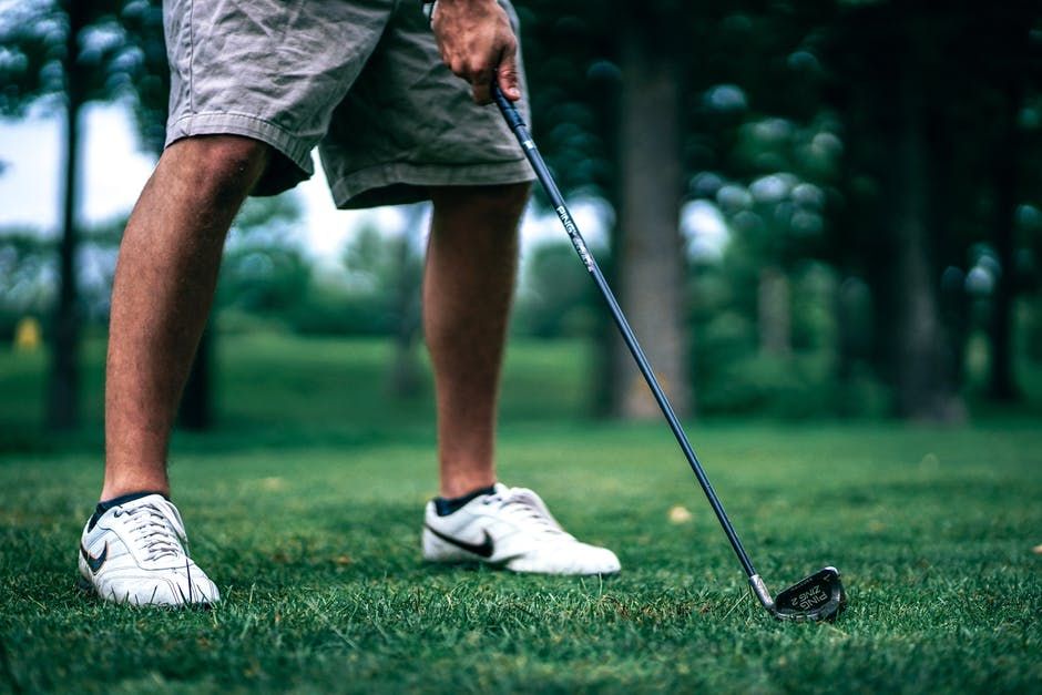 Course Management 101 – Chiến Lược Nâng Cao Để Hạ Điểm Số (Phần 2)