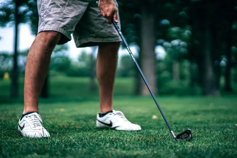 Course Management 101 – Chiến Lược Nâng Cao Để Hạ Điểm Số (Phần 2)