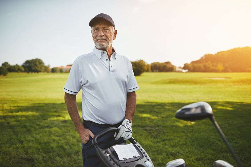Course Management – Nghệ Thuật Tư Duy Chiến Lược Trên Sân Golf (Phần 1)