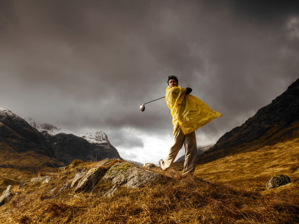 Podcast | Dũng Cảm Hơn Là An Toàn – Tâm Lý Vững Vàng Bắt Đầu Từ Sự Dễ Tổn Thương