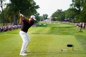 Podcast | Chiến Lược Chơi Golf Par 4