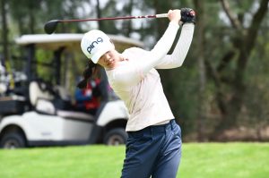 Podcast | Phân Tích Chuyên Môn Giải Vô Địch Quốc Gia 2025