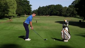 Podcast | Chiến Lược Chơi Golf Cho Par 5