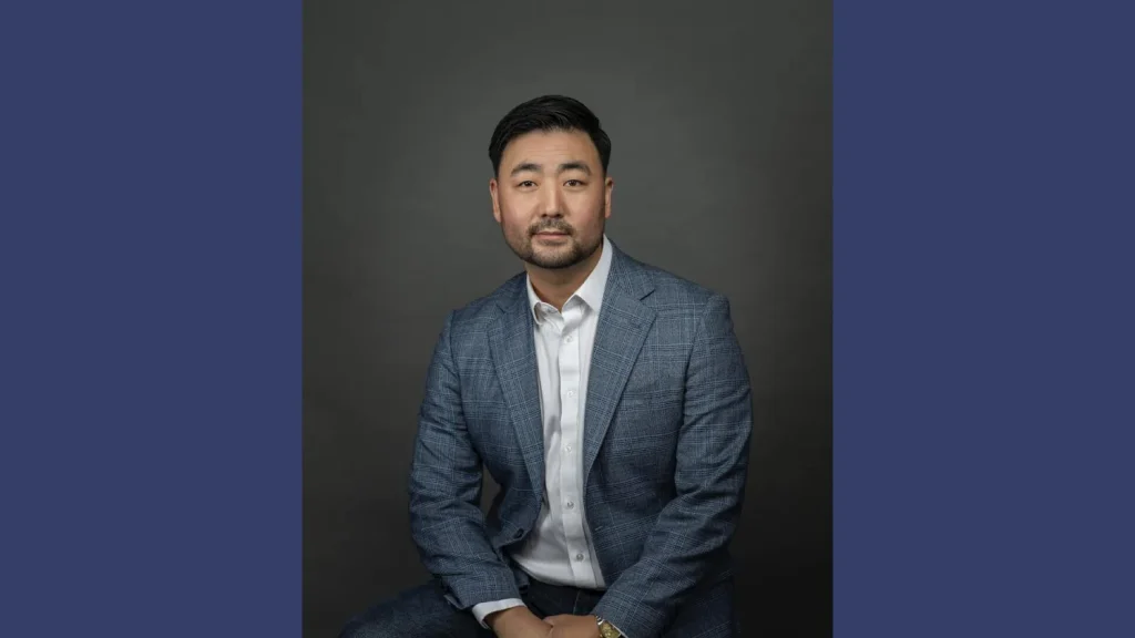 Podcast | One Shot, One Decision – Một Cú Đánh, Một Quyết Định