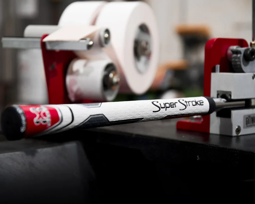 Fitting Gậy Golf – Người Mới Học Có Nên Đi Fitting Gậy Không?