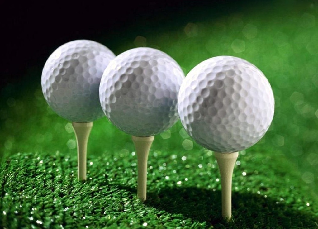 Hướng Dẫn Chọn Bóng Golf Phù Hợp Cho Người Mới Bắt Đầu