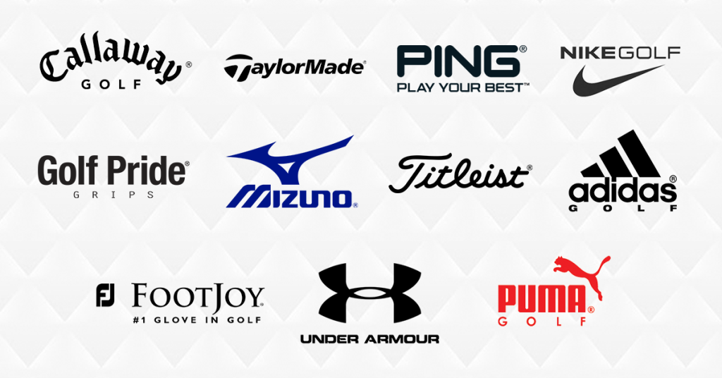 Top 8 Thương Hiệu Gậy Golf Cho Người Mới Phù Hợp Nhất