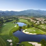 Sky Lake Resort & Golf Club