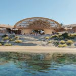 HÀ NỘI – Golf & Culture Discovery