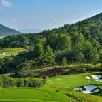 Hoiana Shores Golf Club