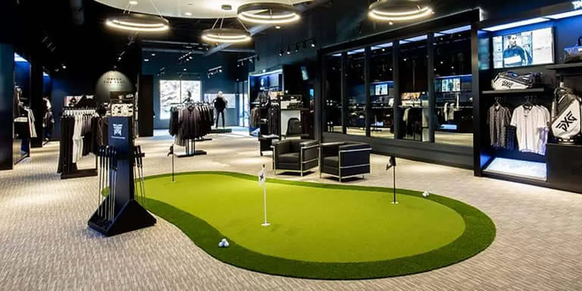 Combo mục tiêu, flash voucher và ưu đãi hội viên đang định hình làn sóng khuyến mãi sớm trong ngành bán lẻ golf cuối năm. (Nguồn ảnh: Trang tin Forbes)