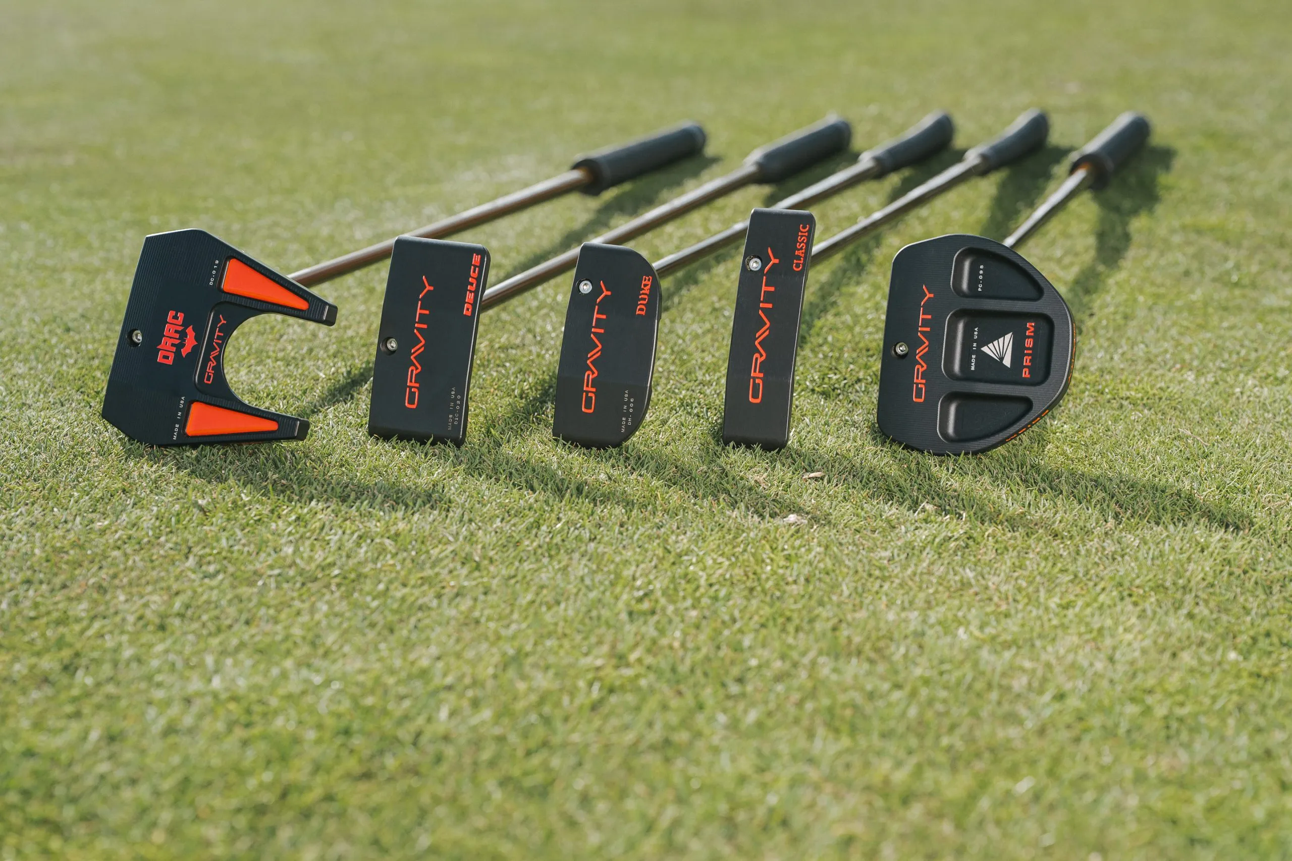 Khi đội ngũ hiểu rõ từng thông số gậy golf tăng tỷ lệ sở hữu nội bộ lên 8,8%, đó là tín hiệu niềm tin bắt đầu từ bên trong. (Nguồn ảnh: Trang tin Newton Golf)