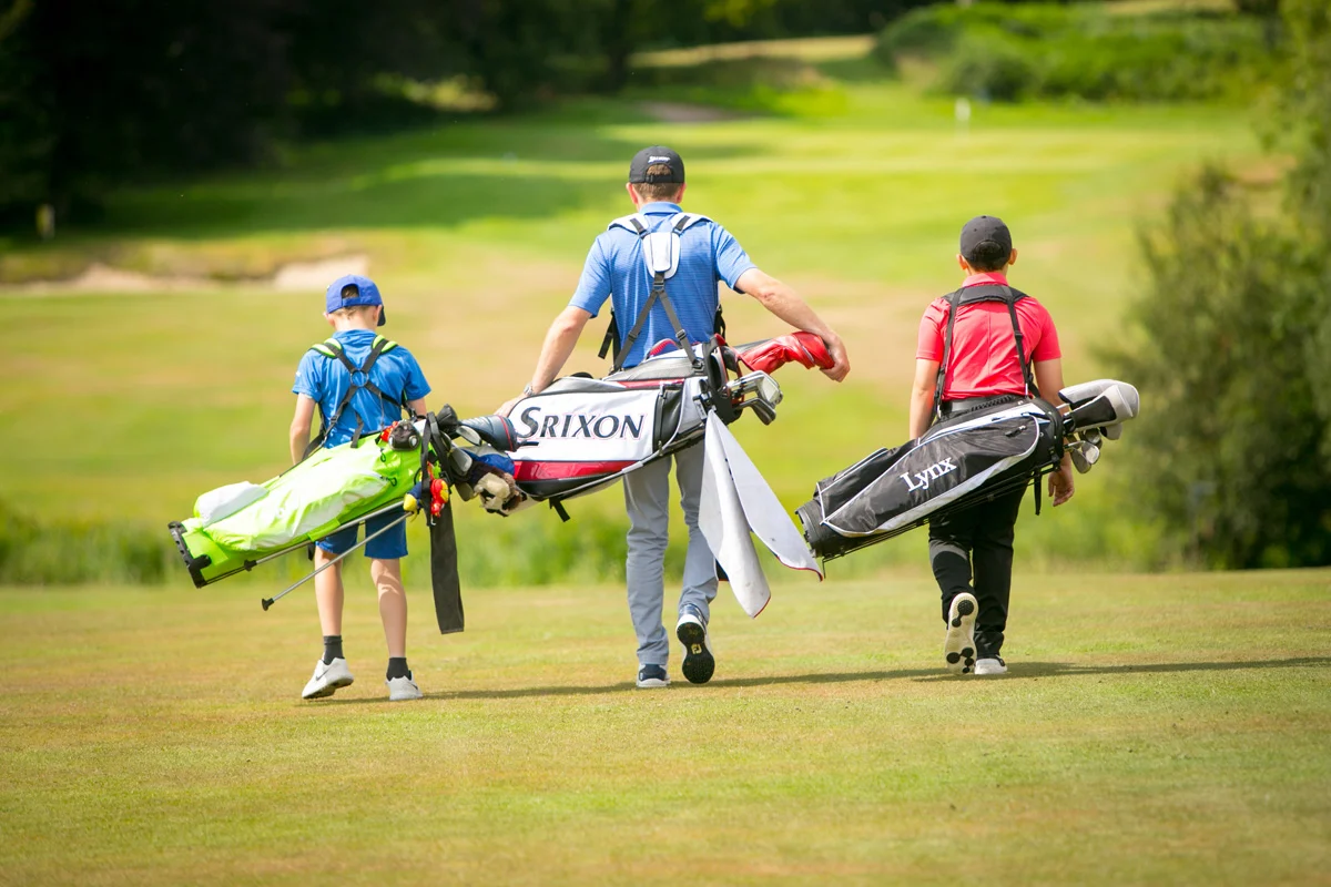 Dịch vụ thành cửa ngõ bán hàng, khuyến mãi trải nhịp giúp nhà bán lẻ tối ưu biên lợi nhuận và nâng chất lượng điểm chạm khách hàng. (Nguồn ảnh: Trang tin Leeds Castle)