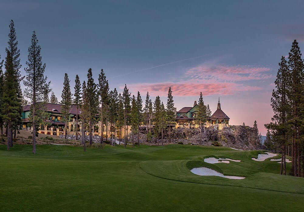 Chuyển sang Clubhouse 3.0 đòi hỏi mindset mới: CLB là doanh nghiệp dịch vụ cao cấp, nơi trải nghiệm hội viên được đặt lên hàng đầu. (Nguồn ảnh: Trang tin The Golfers)