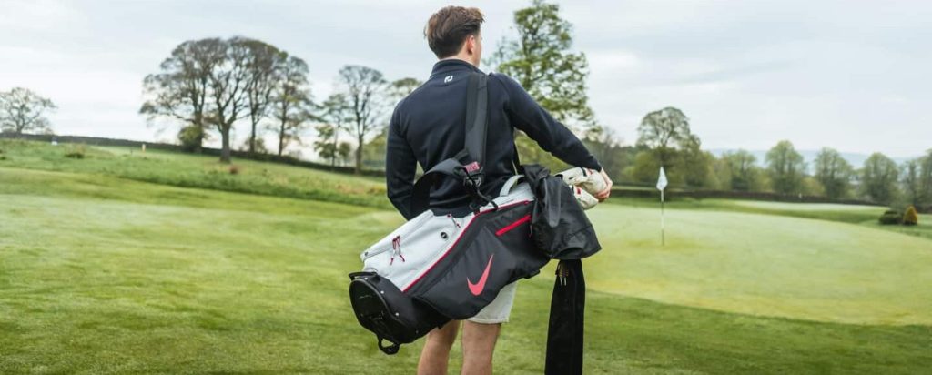 Economics & Consumer Trends: “Micro-Fittings” Lên Ngôi, Mùa Khuyến Mãi Golf Dịch Chuyển Sớm Với Các “Early Festive Drops”