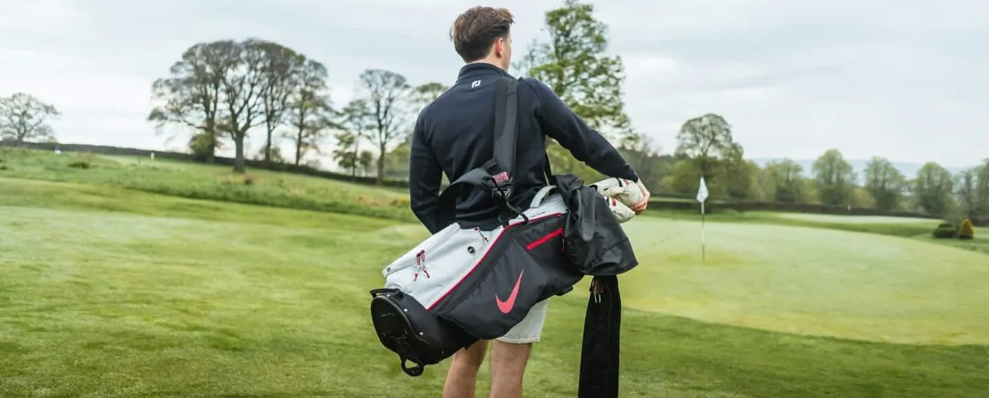 Economics & Consumer Trends: “Micro-Fittings” Lên Ngôi, Mùa Khuyến Mãi Golf Dịch Chuyển Sớm Với Các “Early Festive Drops”