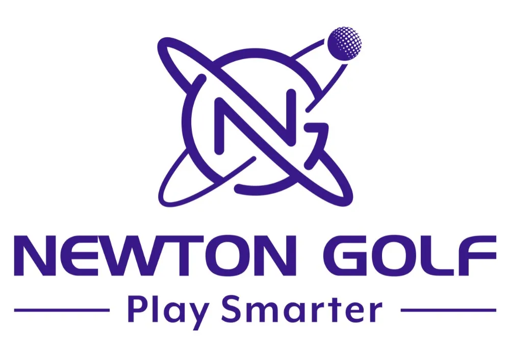 Sự thay đổi trong golf không bắt đầu từ lịch sử thương hiệu, mà từ khoảnh khắc golfer cảm nhận rõ cây gậy giúp họ chơi tốt hơn. (Nguồn ảnh: Trang tin Newton Golf)