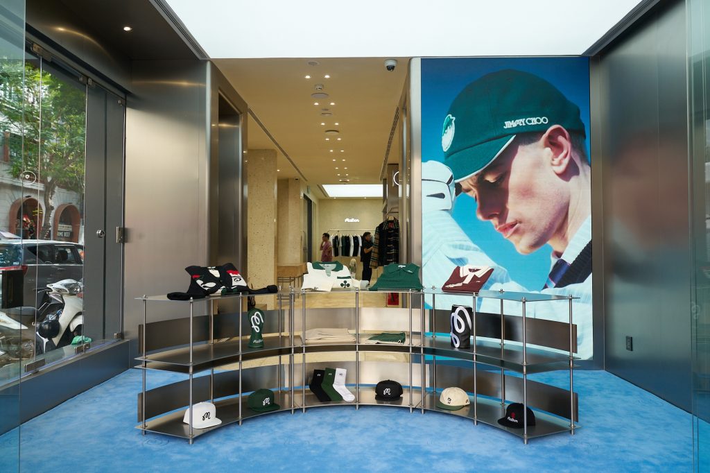 Vietnam Golf Market 2025–2030: Ai Sẽ Là “Vua” Trong Kỷ Nguyên Mới?