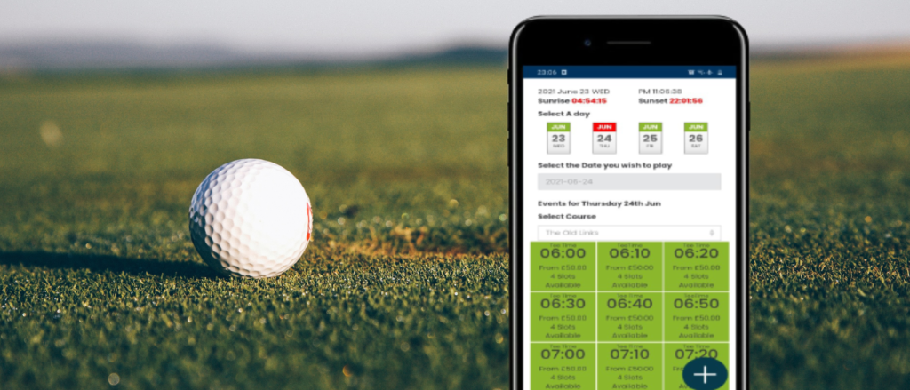 Bức Tranh Chi Tiêu Golfer Việt: Từ Green Fee Đến “Golf Lifestyle”