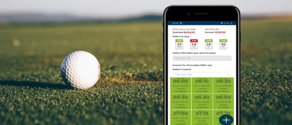 Bức Tranh Chi Tiêu Golfer Việt: Từ Green Fee Đến “Golf Lifestyle”