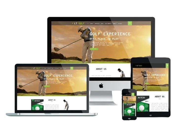 Trải nghiệm golfer Việt đang phân mảnh; người thắng cuộc 2030 sẽ là nền tảng xây dựng Super Platform, One ID cho tin tức, đặt sân, mua sắm. (Nguồn ảnh: Trang tin The Golf Concept)