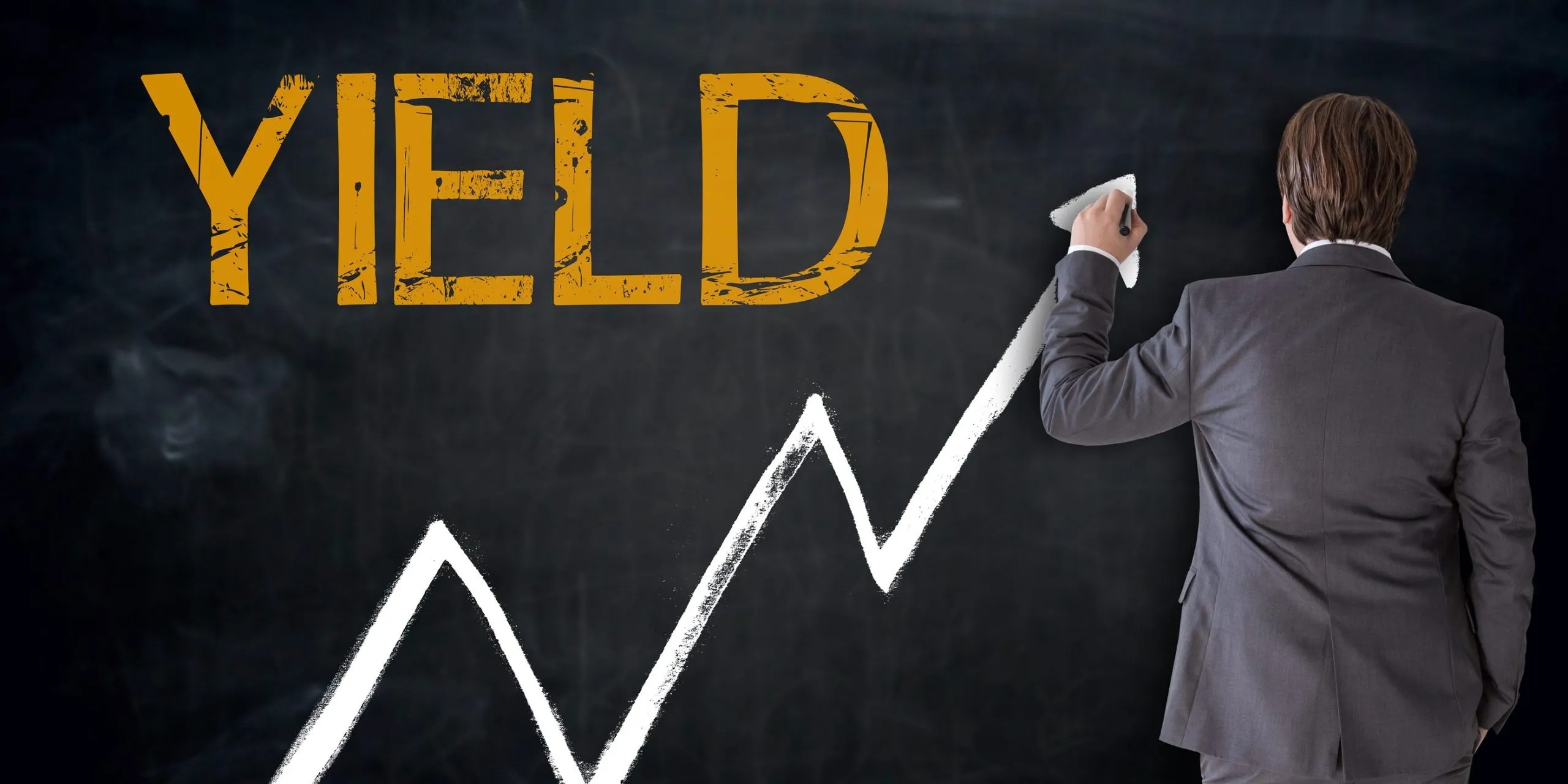 Sân Golf Việt Nam 2025: Áp Lực Công Suất Và Bài Toán “Yield Management”