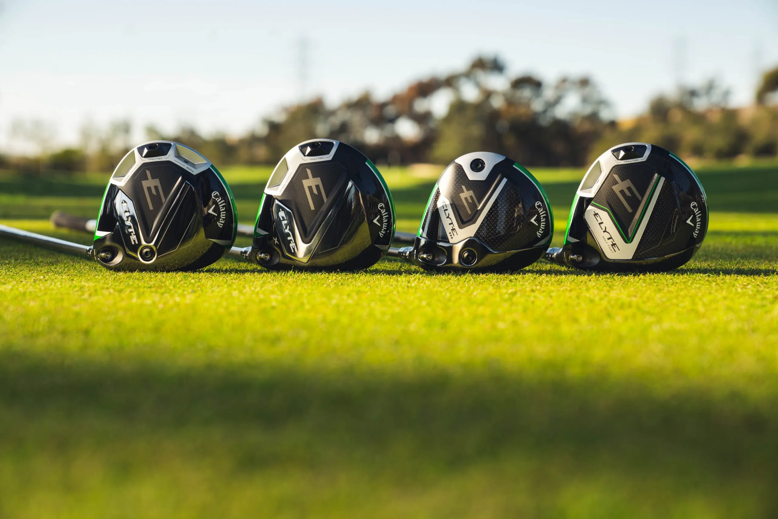 thiet-bi-golf