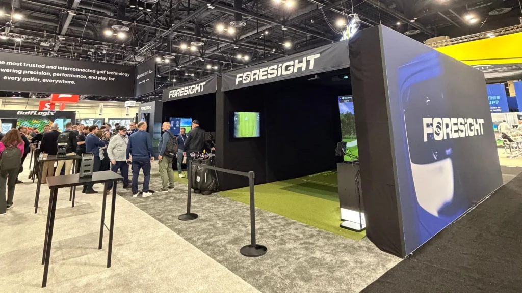 Podcast | Điểm Sáng Công Nghệ Sau PGA Show 2026