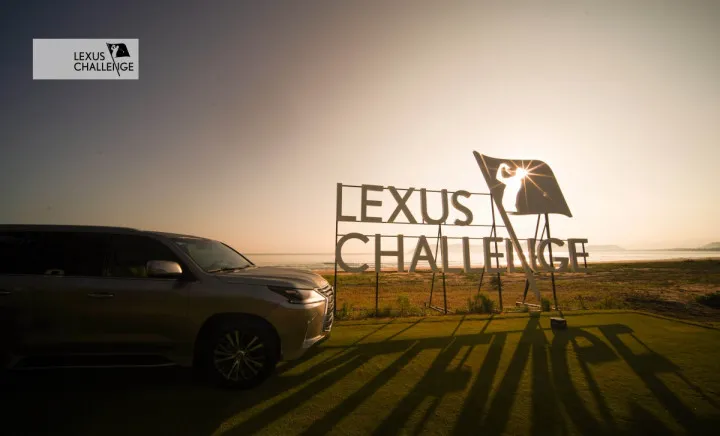 Từ Lexus Challenge đến Vietnam Open, VGA Tour 2025 định hình hệ thống giải đấu bài bản, cân bằng thi đấu và phục hồi cho vận động viên. (Nguồn ảnh: Trang tin Golf News)
