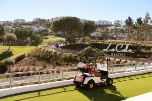 Podcast | Marketing Golf 2026 -Khi Trải Nghiệm Trở Thành Lợi Thế Cạnh Tranh Cốt Lõi