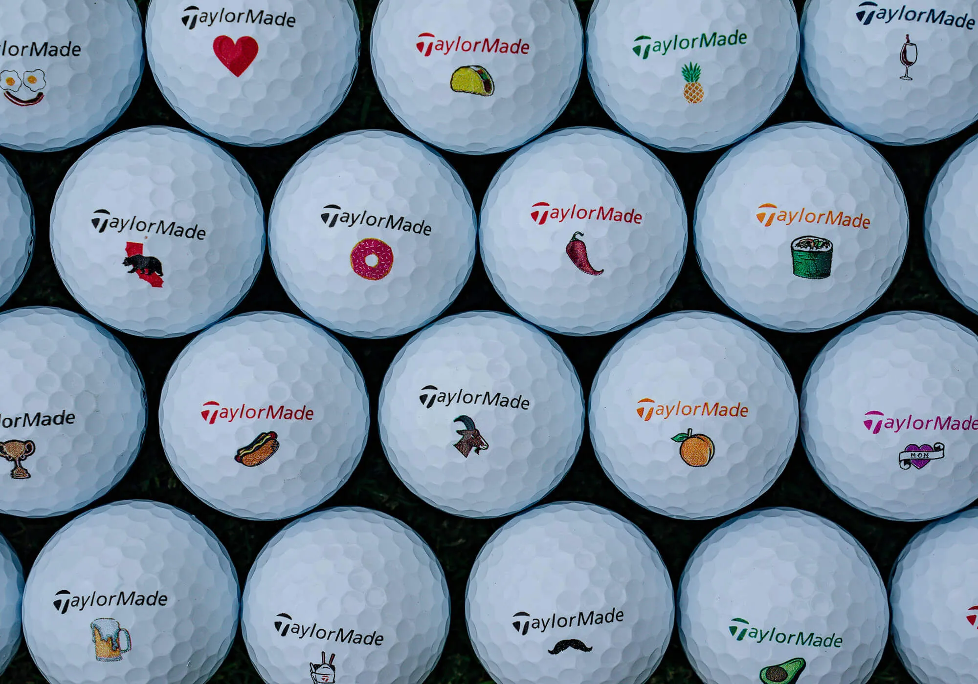 Golf Ball Rollback 2026: Cuộc Tranh Luận Định Hình Tương Lai Thiết Bị Và Thiết Kế Sân Golf