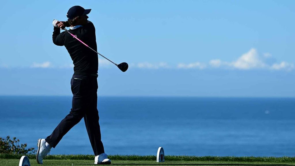 Podcast | Chiến Lược Aim Thông Minh – Nghệ Thuật “Miss” Để Không Mất