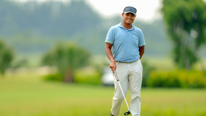 Bước Tiến Vượt Bậc Của Nguyễn Nhất Long: Lập Kỷ Lục Cá Nhân T15 Tại Đấu Trường ADT 2026