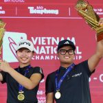 The Rolling Punchline Artwork