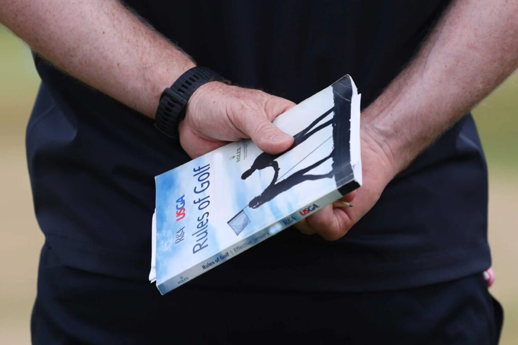 2026: Khi Local Rules Âm Thầm Thay Đổi Cuộc Chơi